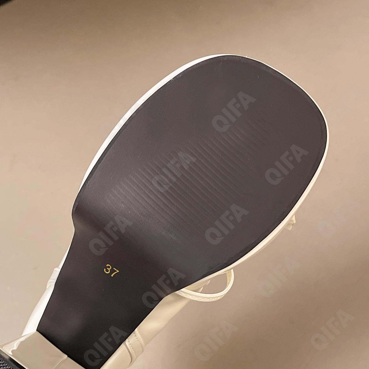 Женские Туфли CC3928_A333-1