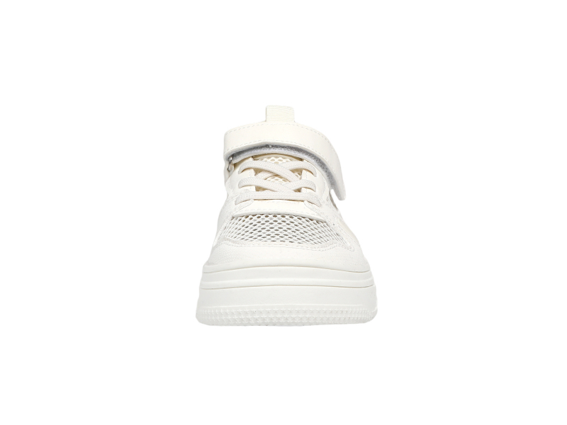 Полуботинки 251P-Z42-5845