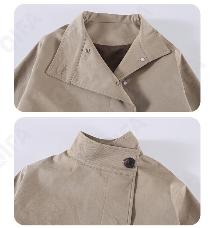 Детская Куртка CC4807_2508_2549_2578_15