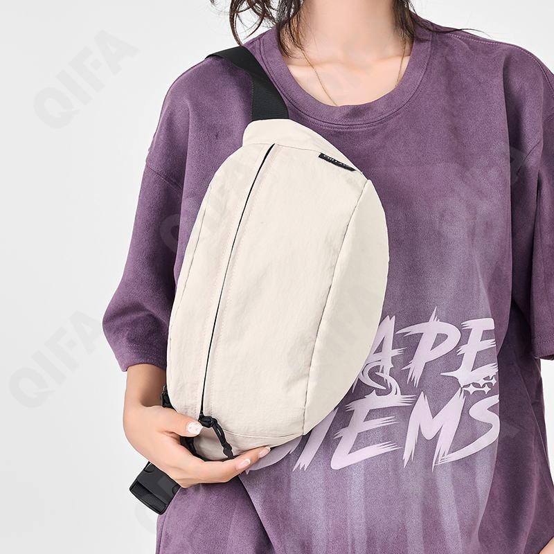 Женский Рюкзак на одно плечо CC067_321-4 Женский Рюкзак на одно плечо CC067_321-4