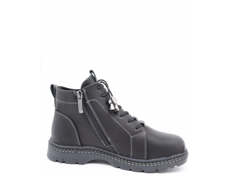 Ботинки RT_b3321-1-2394520