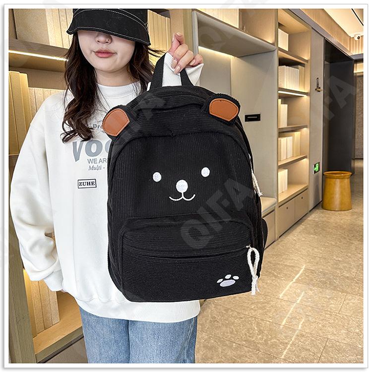 Женский Рюкзак CC423_20359-1 Женский Рюкзак CC423_20359-1