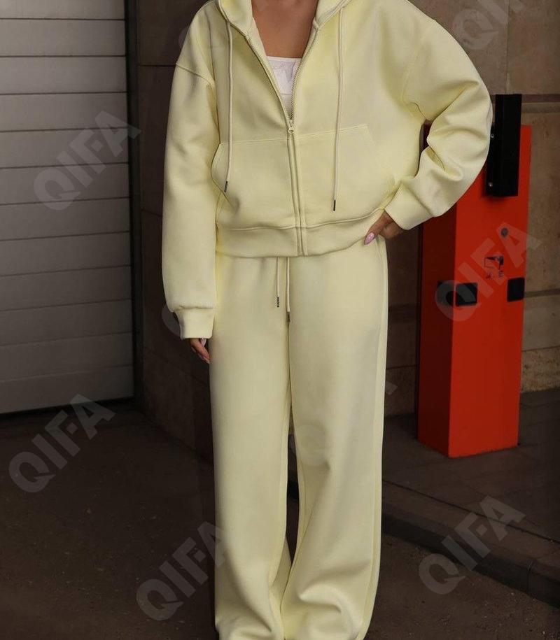 Женский Костюм с брюками CC4267_25555_246_1777_87 Женский Костюм с брюками CC4267_25555_246_1777_87