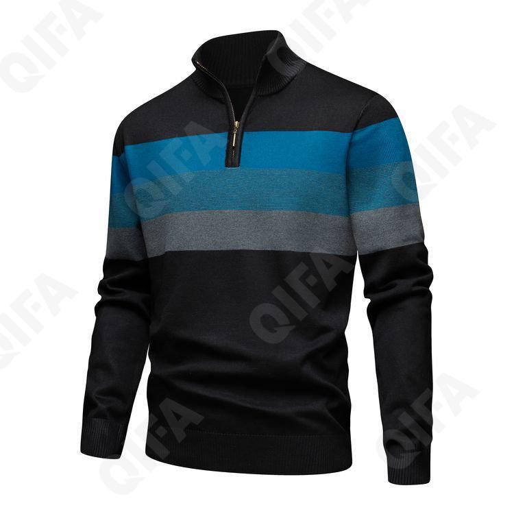 Мужской Свитер CC4849_A363_231_1777_59