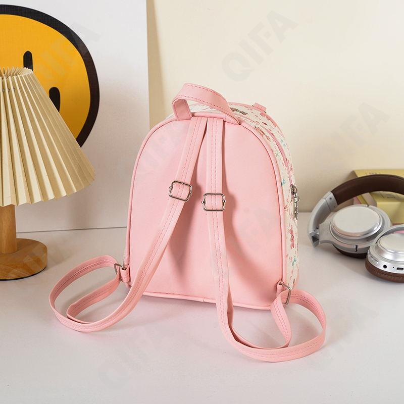 Детский Рюкзак CC440_WT2469-2