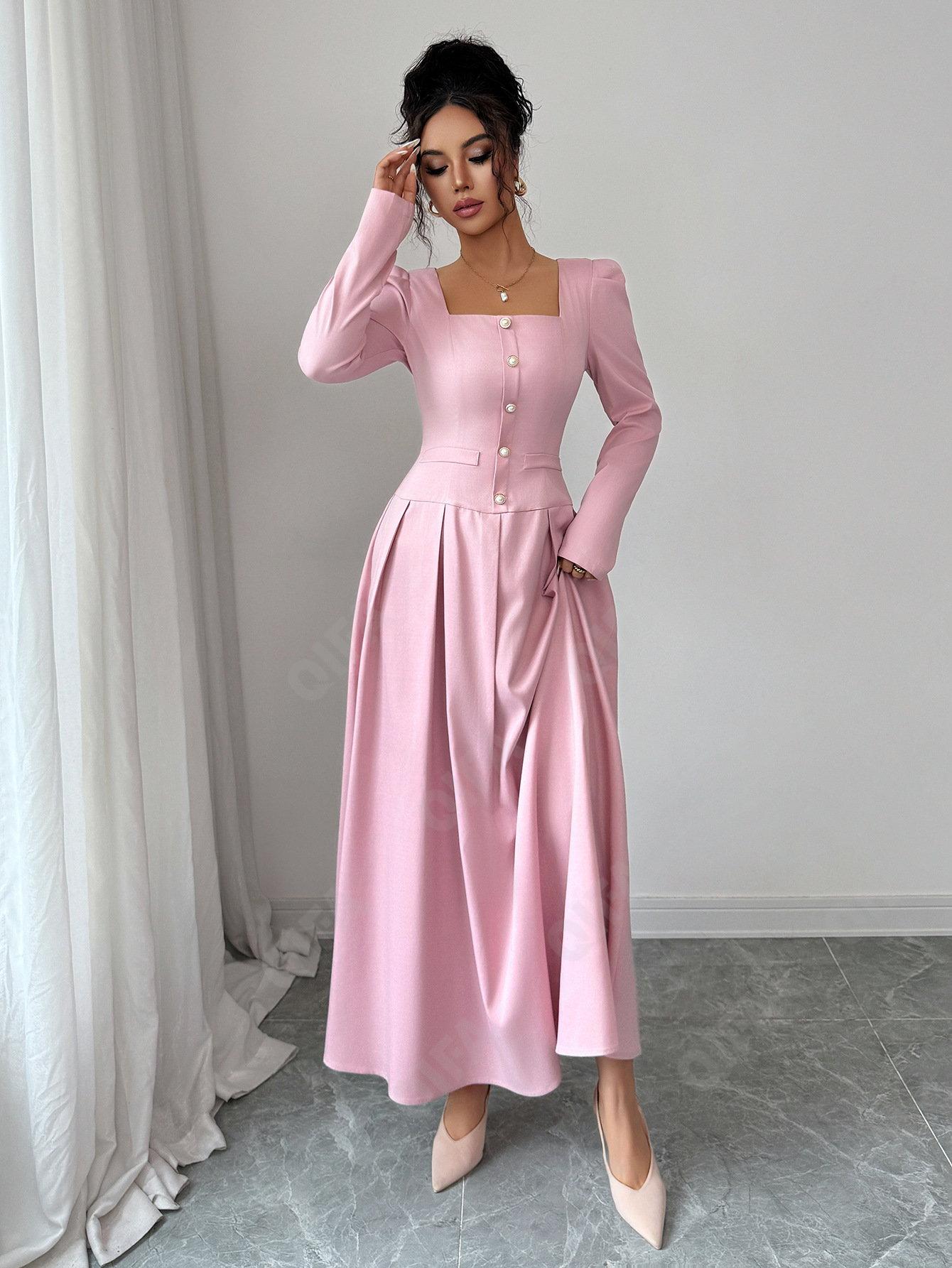 Женское Платье CC340_K2533349_243_1779_92