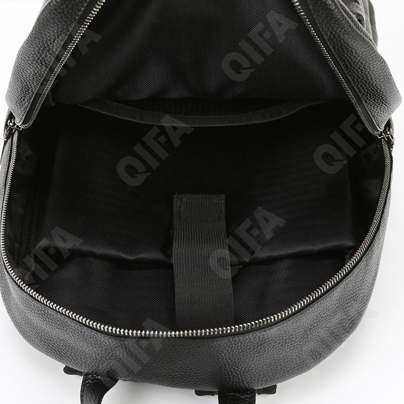 Мужской Рюкзак CC134_KS313-1