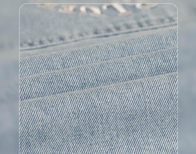 Детские Джинсы CC5426_30101_247_2577_88