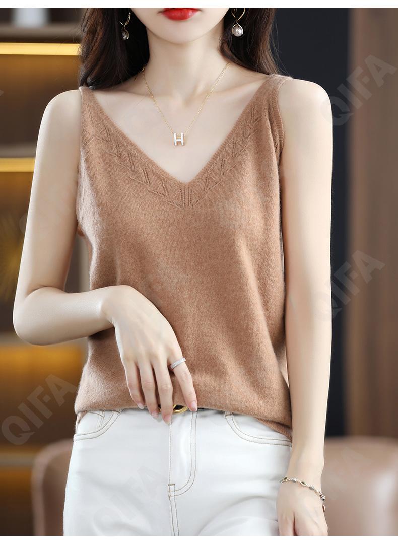 Женская Майка CC3116_ZD037_252_1777_33 Женская Майка CC3116_ZD037_252_1777_33