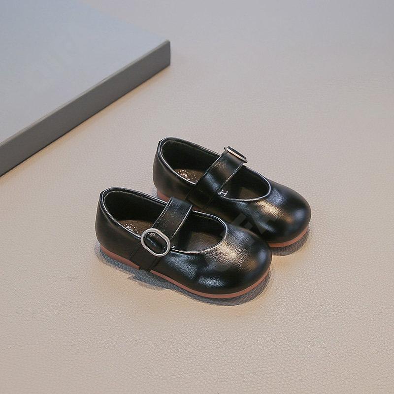 Детские Туфли CC3651_5505-A1 Детские Туфли CC3651_5505-A1