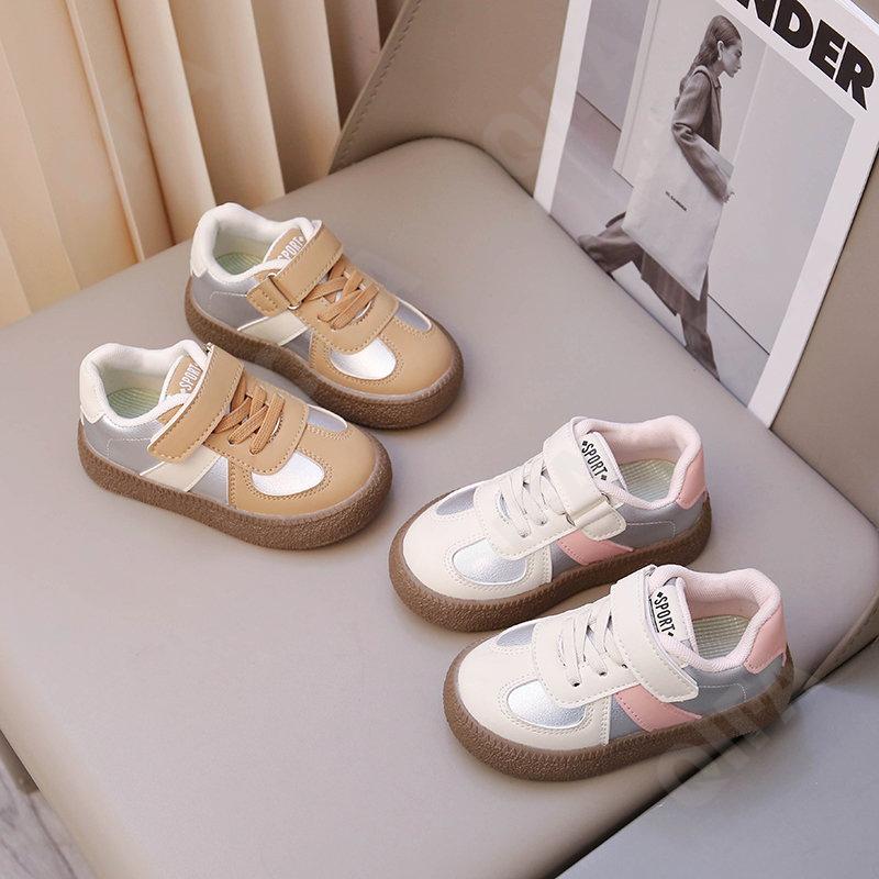 Детские Кроссовки CC3966_556-B1