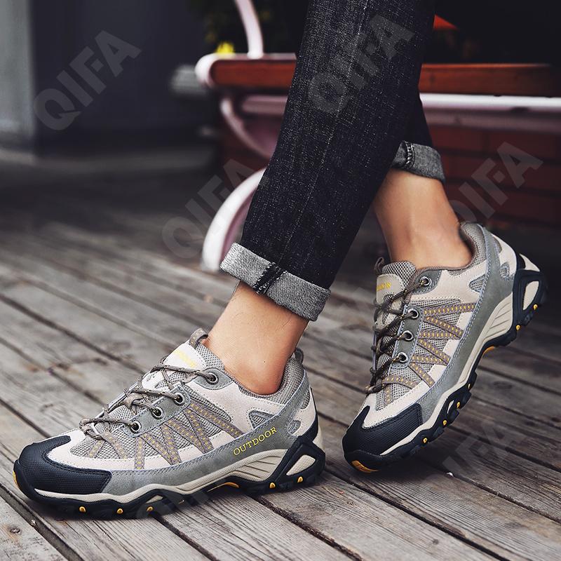 Мужские Кроссовки CC5555_TT-6136-1