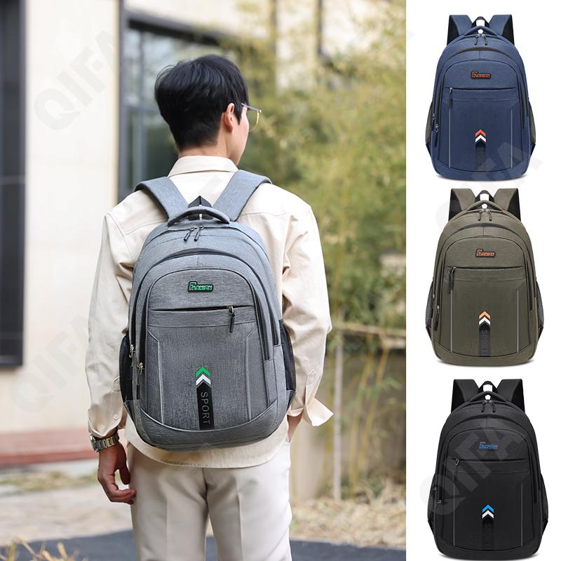 Мужской Рюкзак CC423_8047-4 Мужской Рюкзак CC423_8047-4