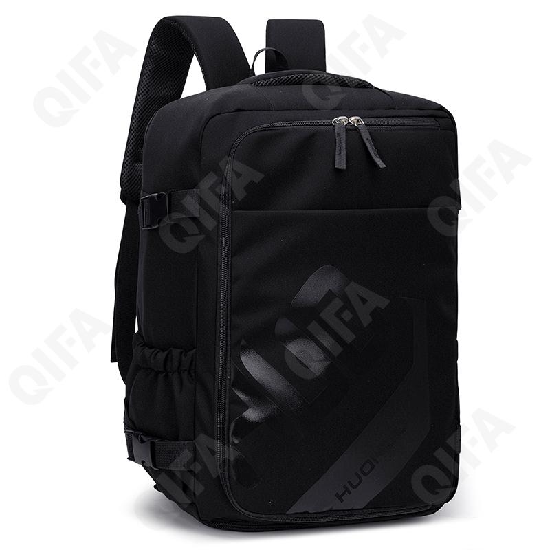 Женский Рюкзак CC3005_G3157-1