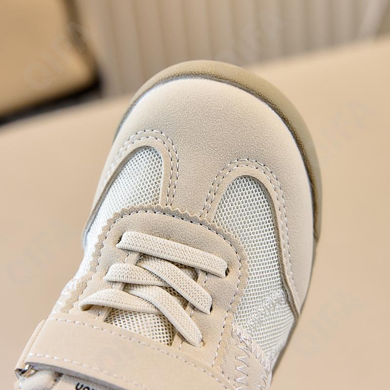 Детские Кроссовки CC4048_RX980-B2