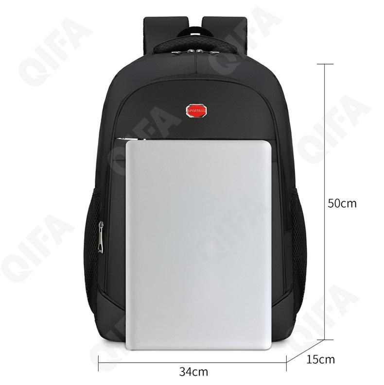 Мужской Рюкзак CC312_2323-1