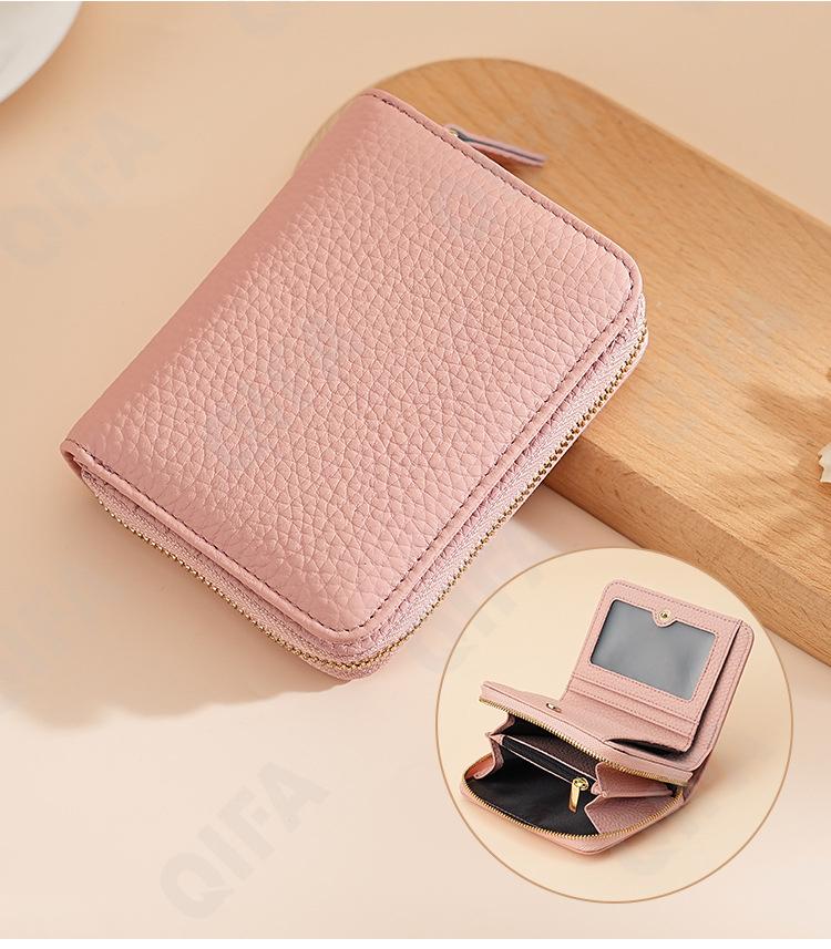 Женский Кошелек CC4003_TP-2288-5 Женский Кошелек CC4003_TP-2288-5