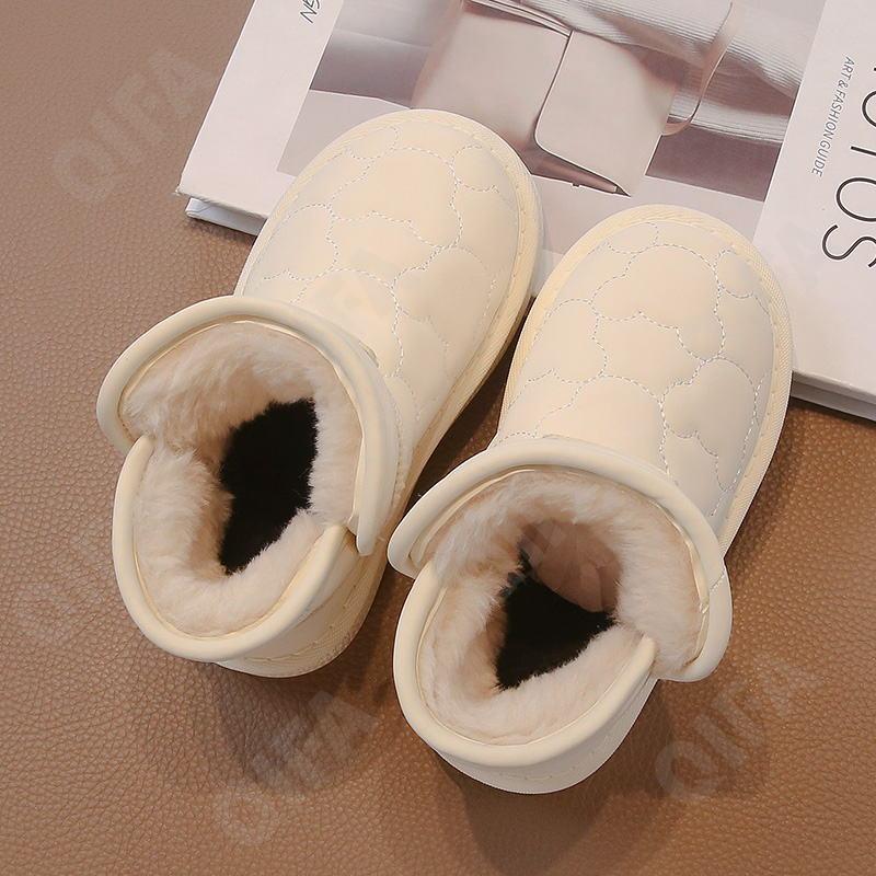 Детские Угги CC3957_815-A1 Детские Угги CC3957_815-A1