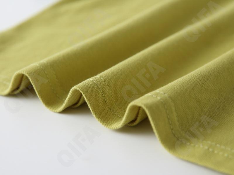 Детская Футболка поло CC3266_SY4492_237_2574_17