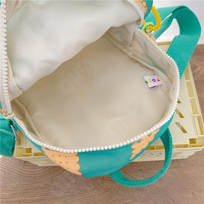 Детский Рюкзак RC711_JM-7716-6