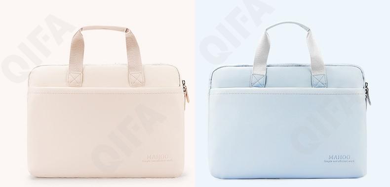 Женская Сумка для ноутбука CC2416_10238MT-1