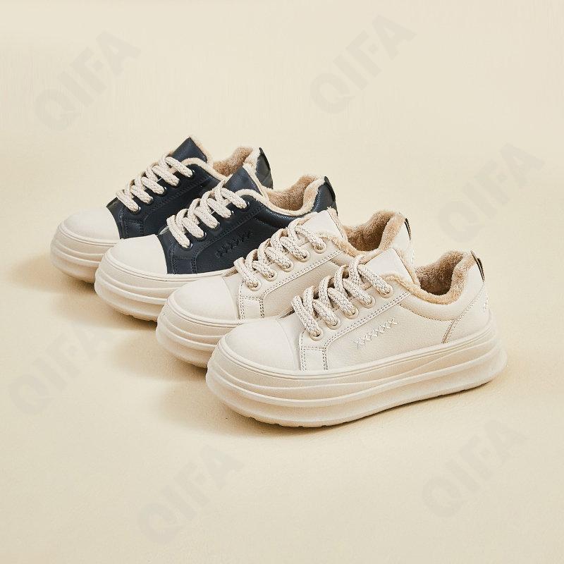 Женские Кроссовки CC4351_XQ-T2687-1 Женские Кроссовки CC4351_XQ-T2687-1