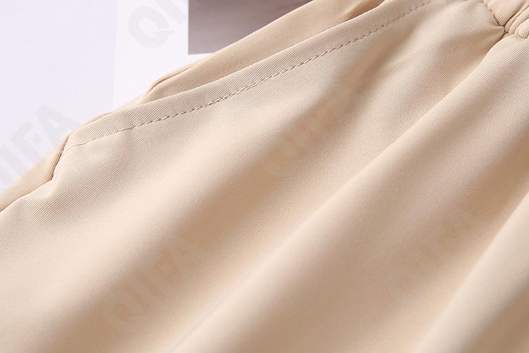 Женские Брюки CC1326_32871_252_1779_77