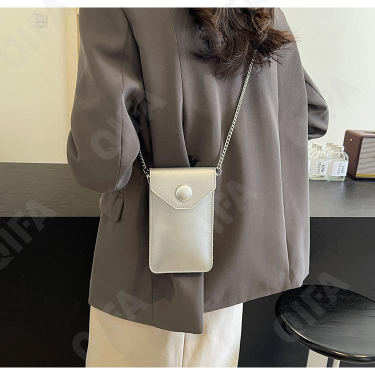 Женский Чехол для телефона CC4647_YB276-1 Женский Чехол для телефона CC4647_YB276-1