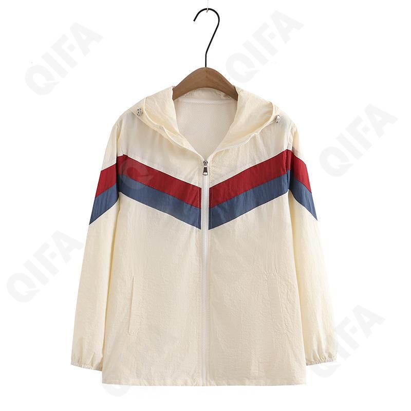 Женская Ветровка CC1326_799822_958_1779_10