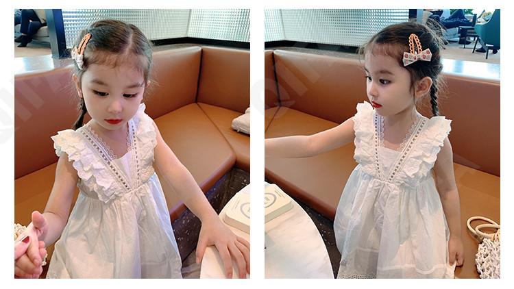 Детский Сарафан CC2545_EX8998_226_2574