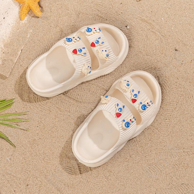 Детские Пантолеты CC4225_A330-1