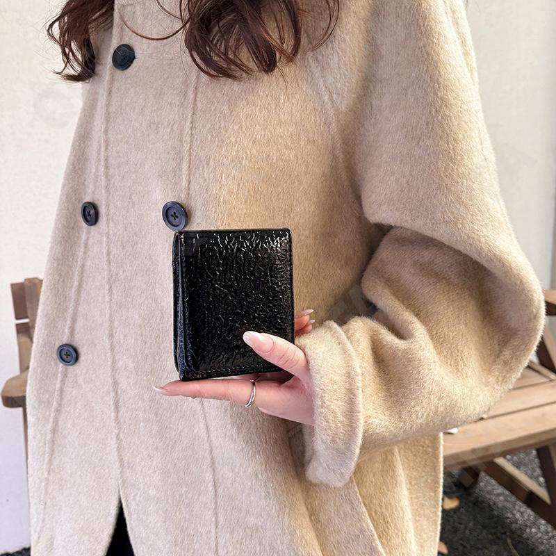 Женская Косметичка CC036_2228-1