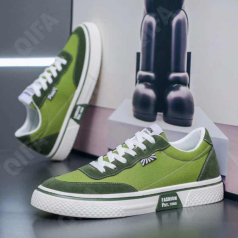 Мужские Кроссовки