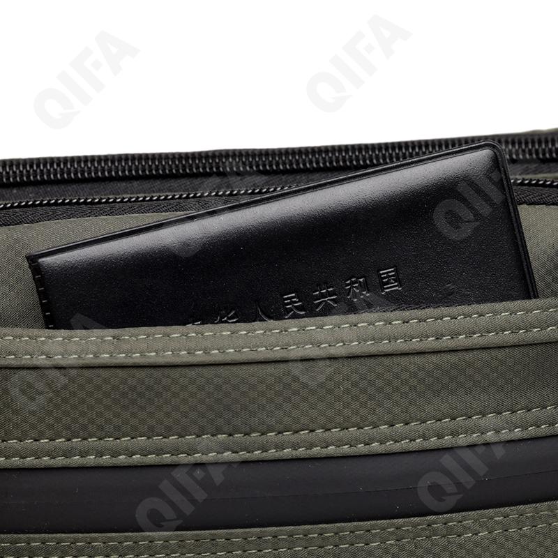 Мужская Сумка поясная RC764_36927-4