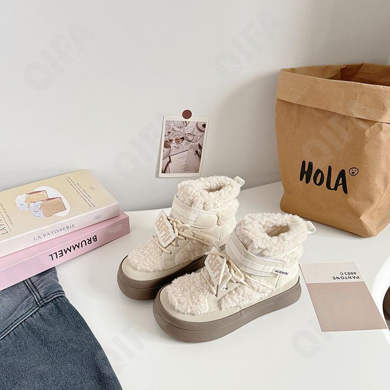 Женские Ботинки CC4351_BE-6923-1 Женские Ботинки CC4351_BE-6923-1