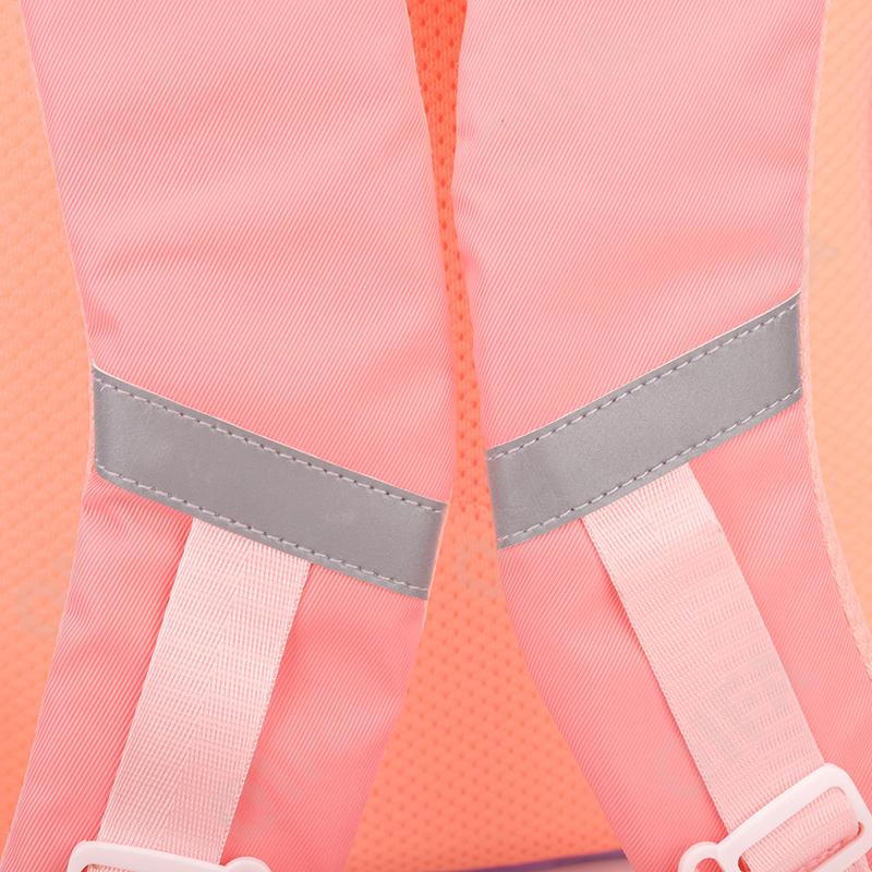 Детский Ранец RC688_3579-1