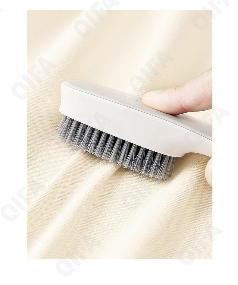 Детская Толстовка CC2124_KSBN_226_1812_93