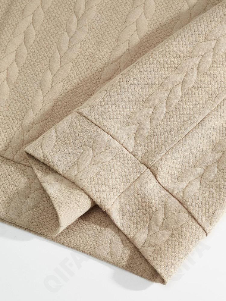 Мужское Худи CC4442_CQ-CY-70_252_1780_4