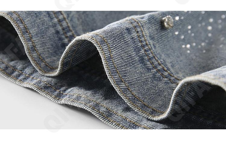 Детская Куртка CC1333_3E775094_247_2579_74