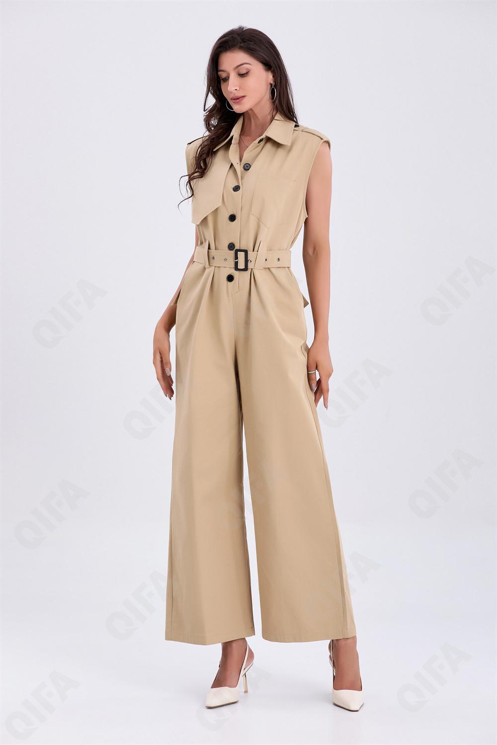 Женские Туфли CC4124_P2405-6 Женские Туфли CC4124_P2405-6