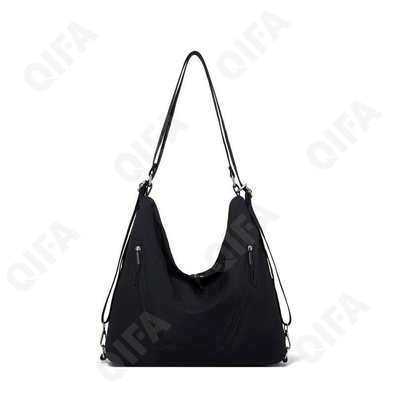 Женская Сумка