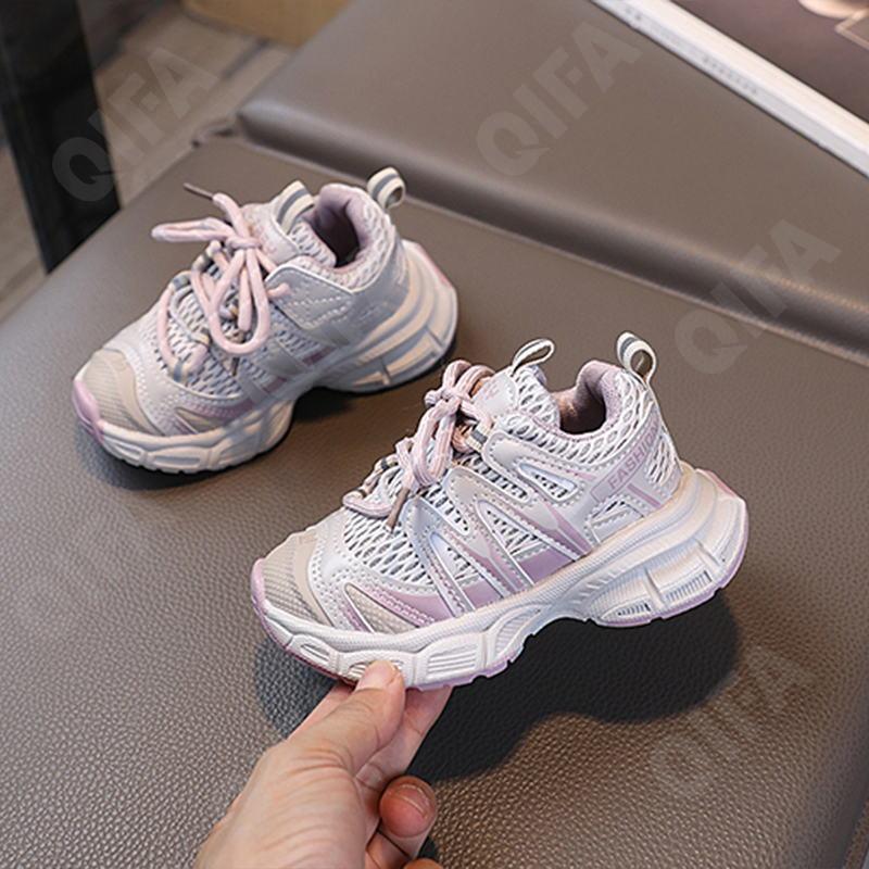 Детские Кроссовки CC4048_9188-A1 Детские Кроссовки CC4048_9188-A1