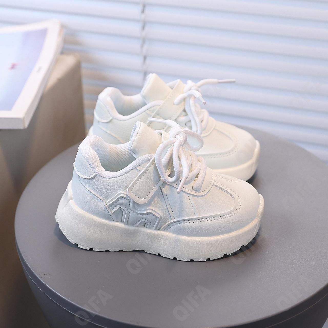 Детские Кроссовки CC3959_FL-8-A3