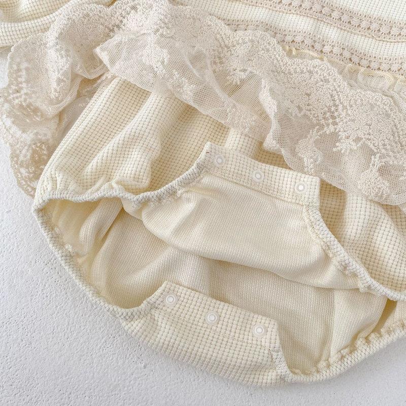 Детское Боди CC2539_62132_225_1806