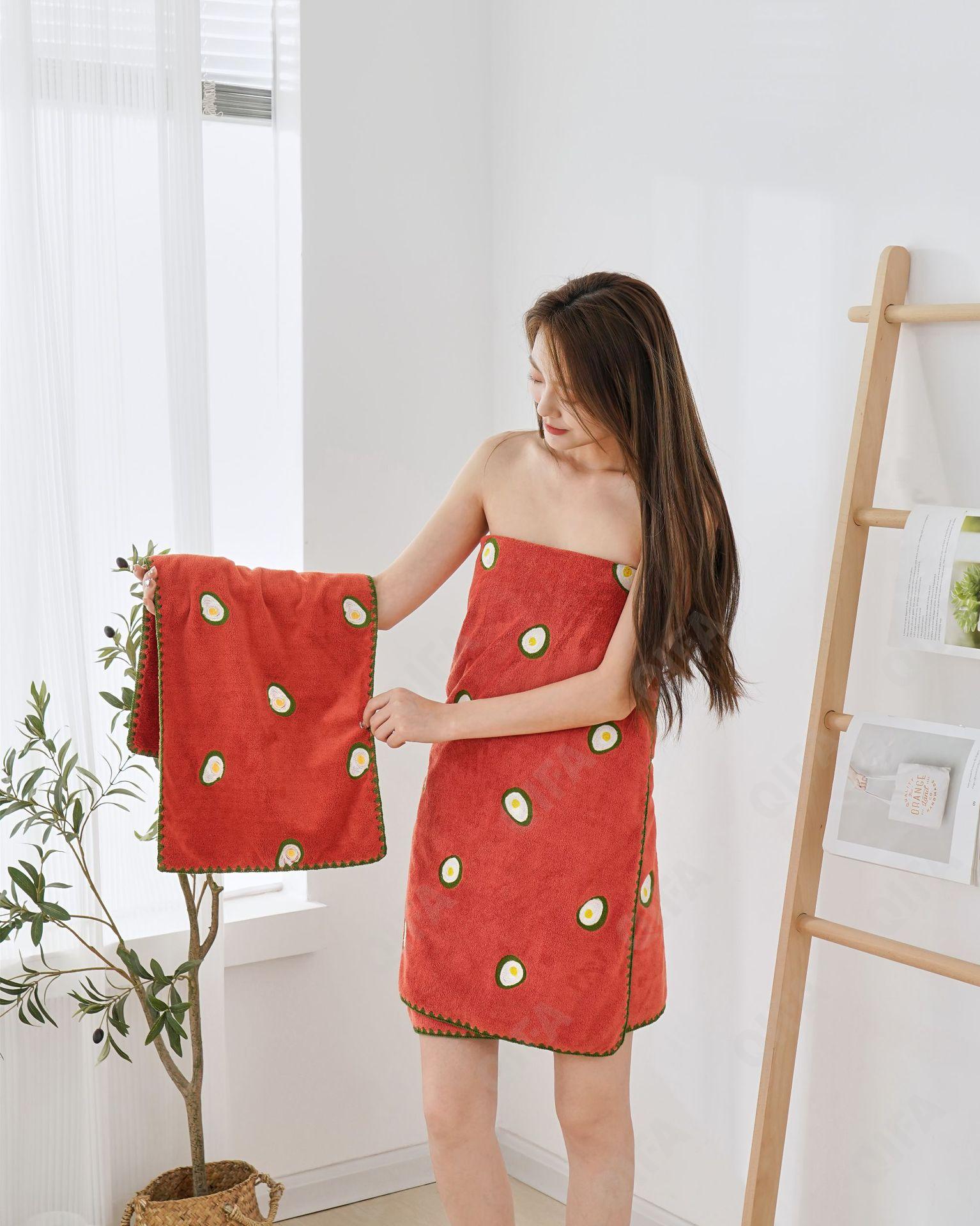 Набор полотенец CC3909_A00004_231_3950_50