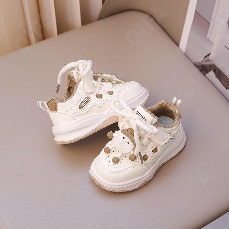 Детские Кроссовки