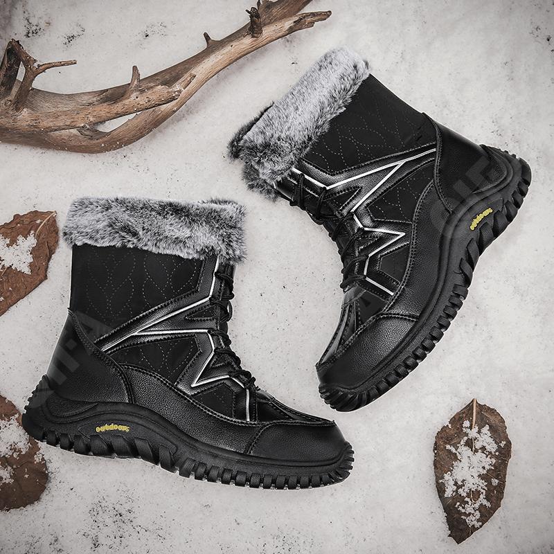 Женские Ботинки CC4114_A5489-6 Женские Ботинки CC4114_A5489-6