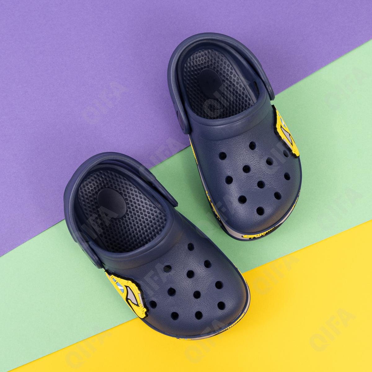 Детские Аквасоки