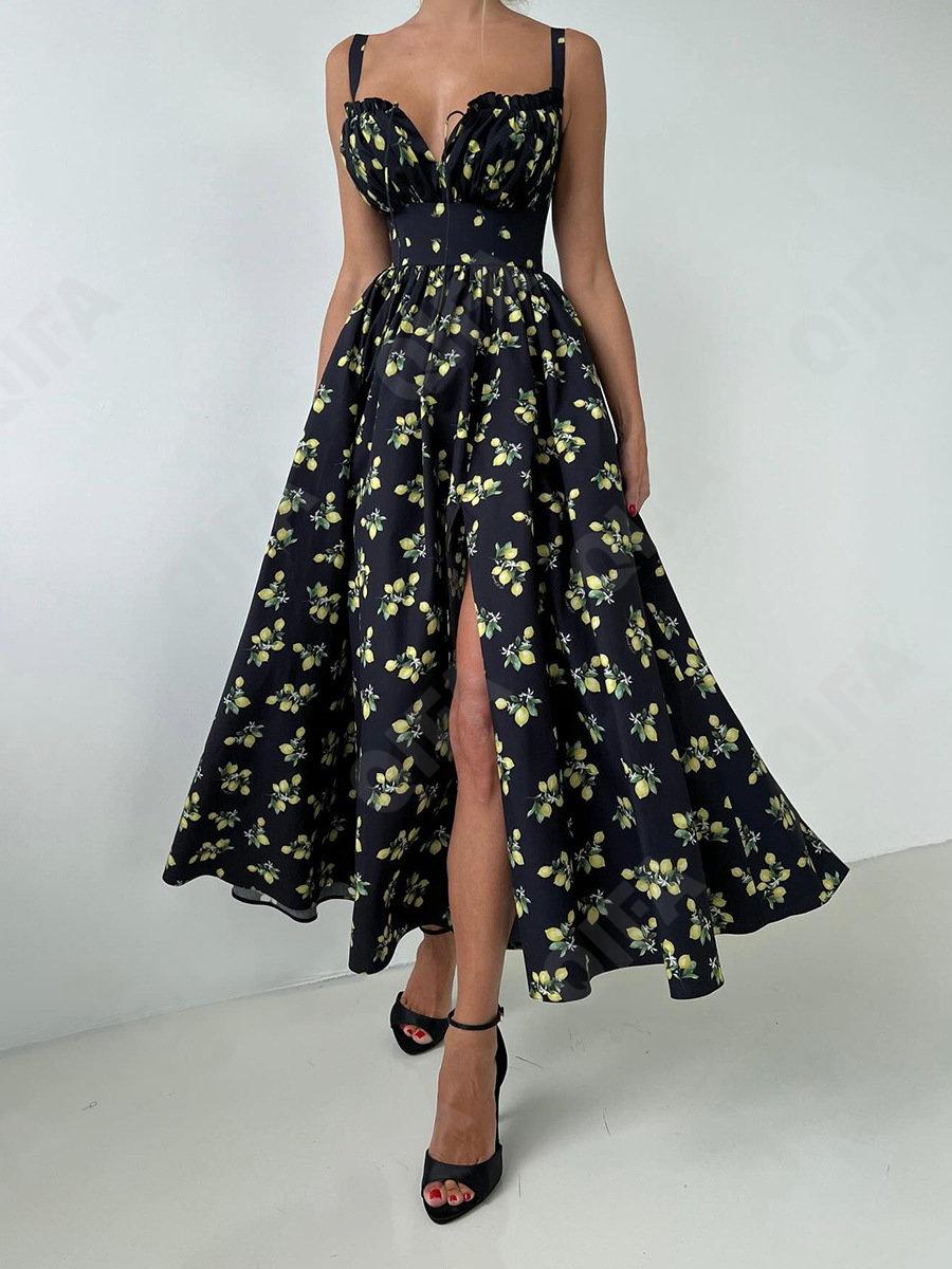 Женский Сарафан CC4052_LYQ0222_252_1777_60