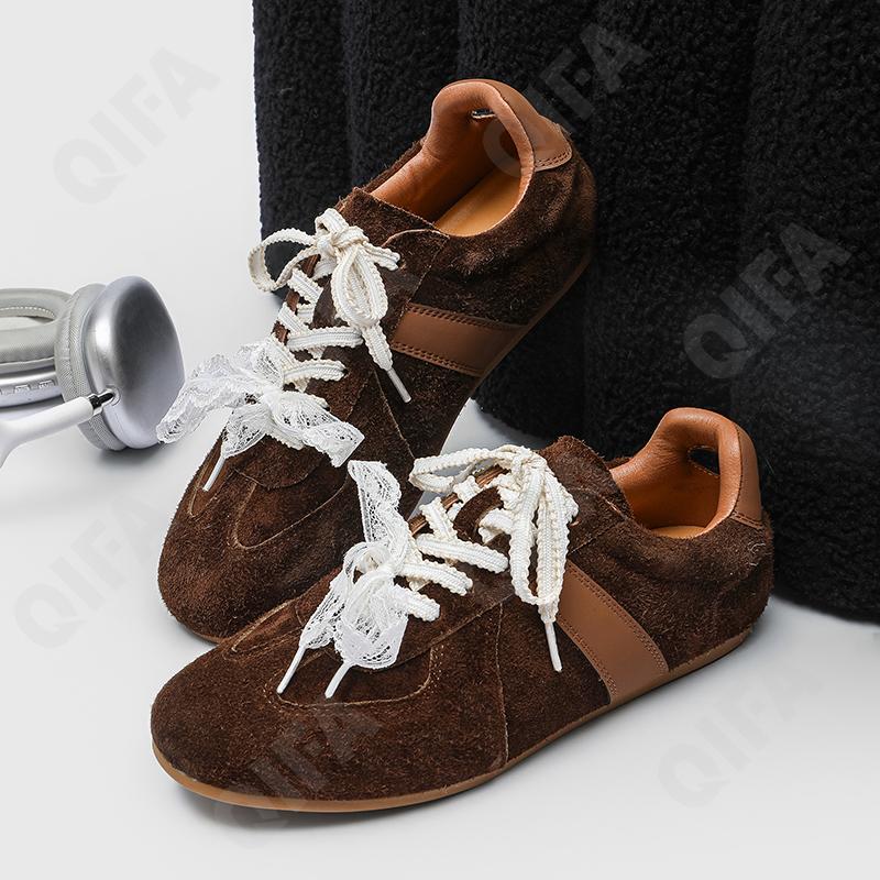 Женские Полуботинки CC4019_XMF-46109-2